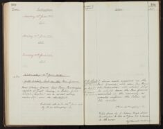 Pages 103-104
