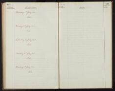 Pages 105-106