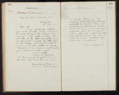 Pages 107-108