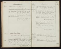 Pages 109-110
