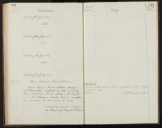 Pages 111-112