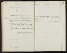 Pages 113-114