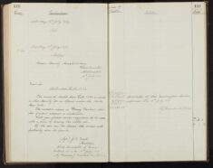 Pages 115-116