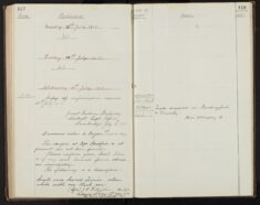 Pages 117-118
