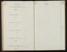 Pages 119-120