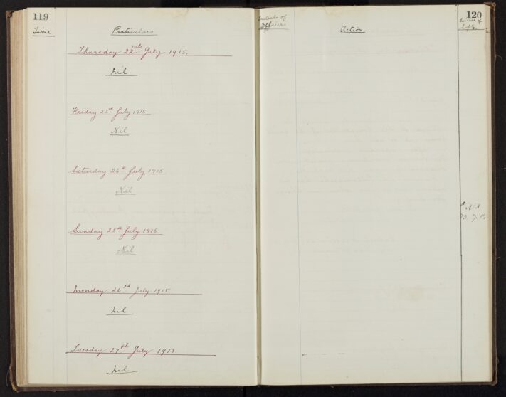 Pages 119-120