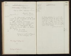 Pages 121-122