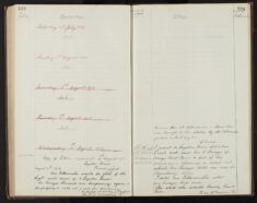 Pages 123-124