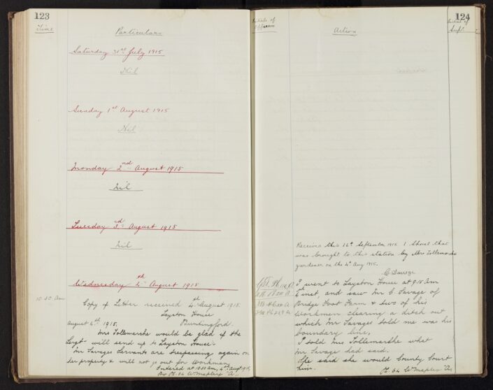 Pages 123-124