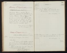 Pages 125-126