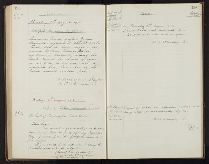 Pages 125-126