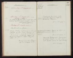 Pages 129-130