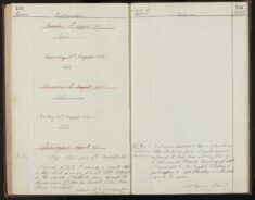 Pages 133-134
