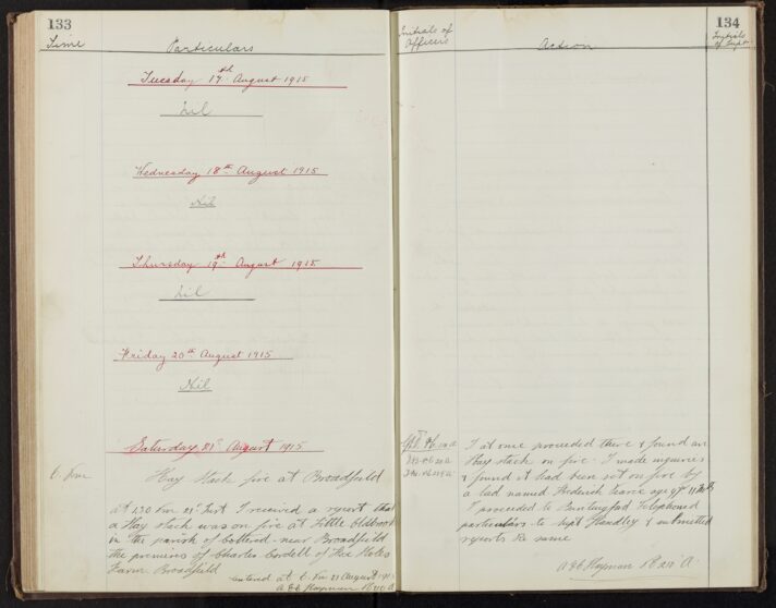 Pages 133-134