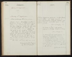 Pages 135-136