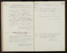Pages 137-138