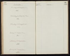 Pages 139-140