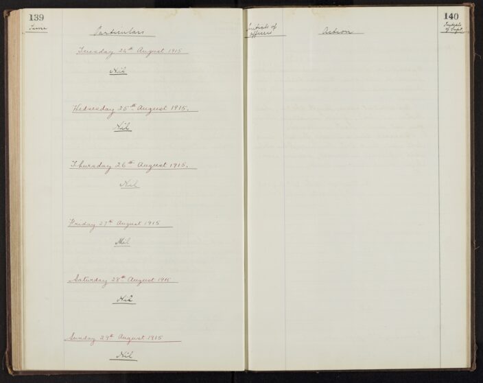 Pages 139-140