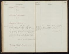 Pages 143-144