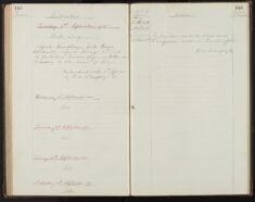 Pages 145-146