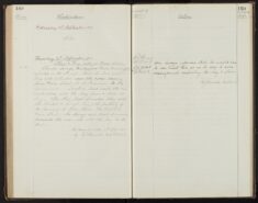 Pages 149-150