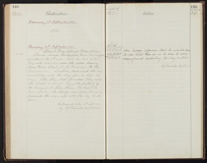 Pages 149-150