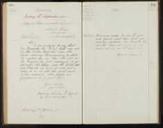 Pages 151-152