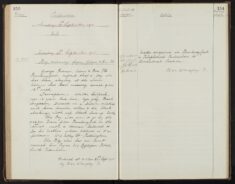Pages 153-154