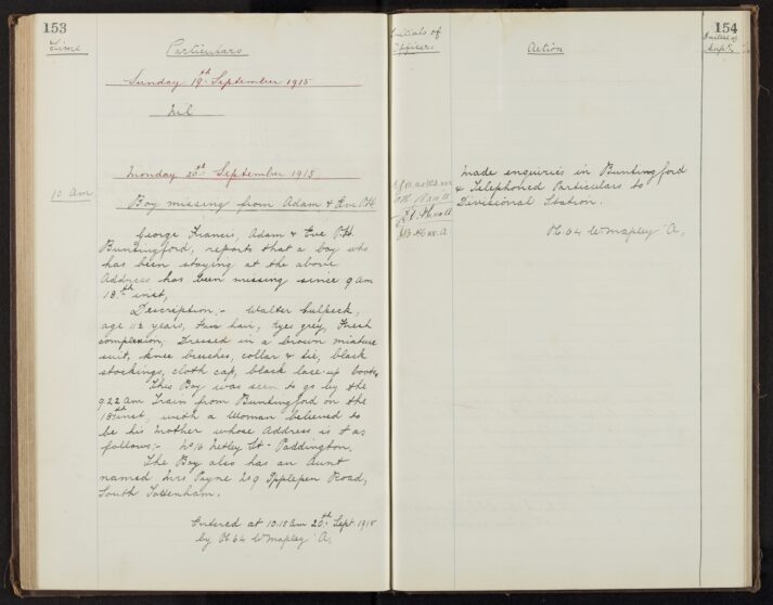 Pages 153-154