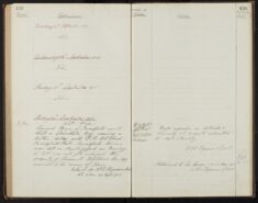 Pages 155-156