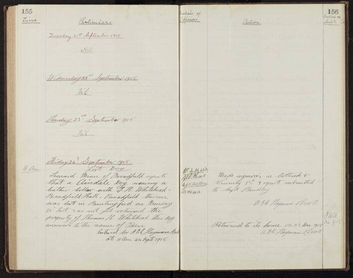 Pages 155-156