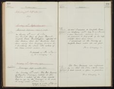 Pages 157-158