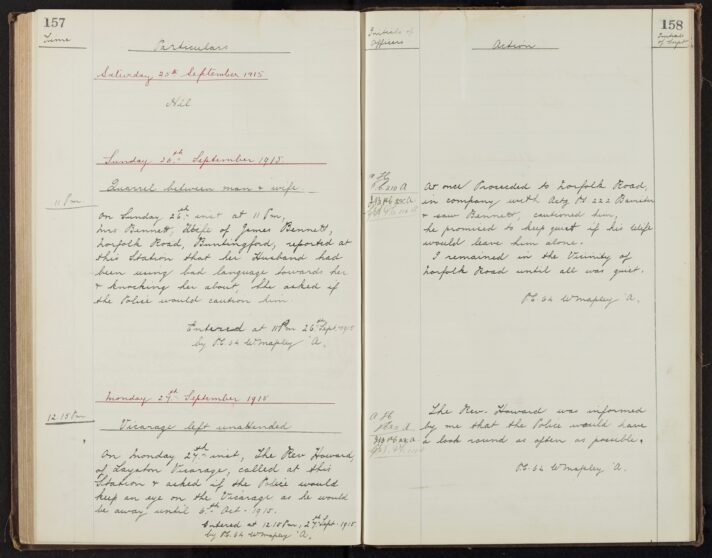 Pages 157-158