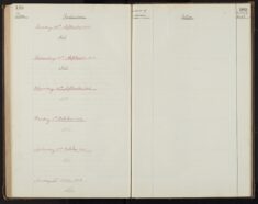 Pages 159-160