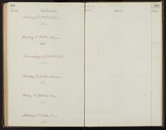 Pages 161-162