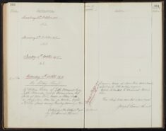 Pages 163-164