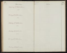 Pages 165-166