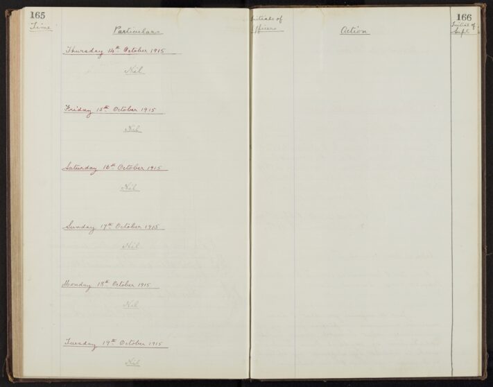 Pages 165-166