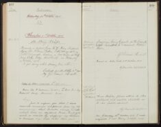 Pages 167-168