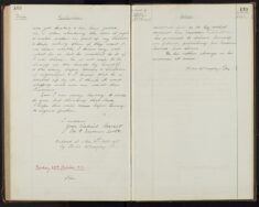 Pages 169-170