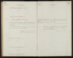 Pages 171-172