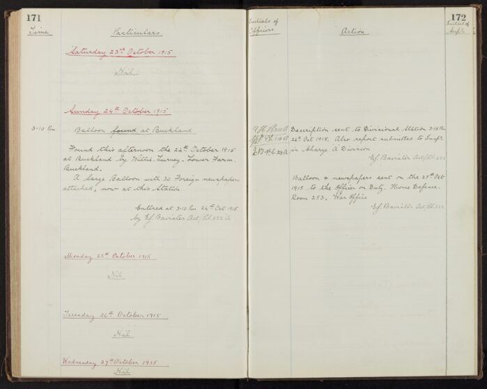 Pages 171-172