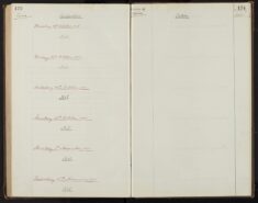 Pages 173-174