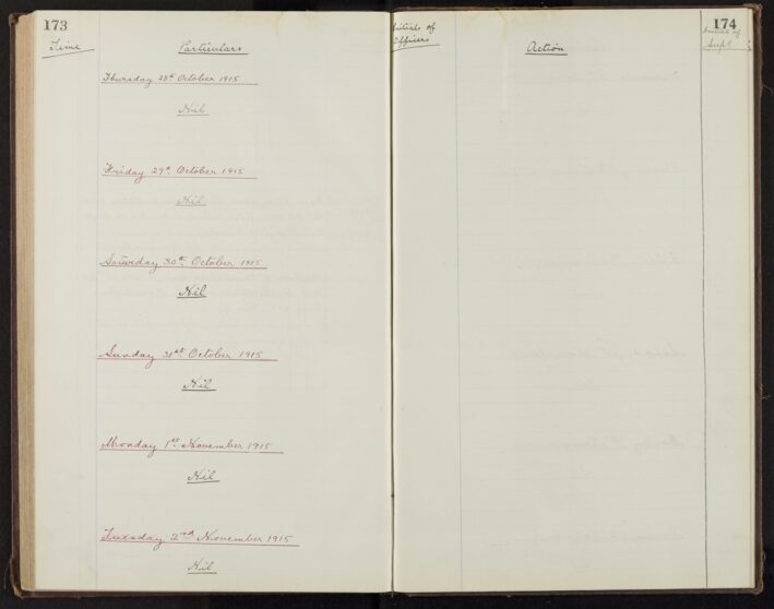 Pages 173-174