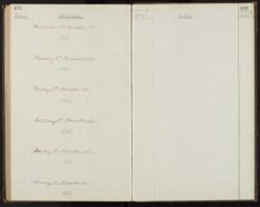 Pages 175-176