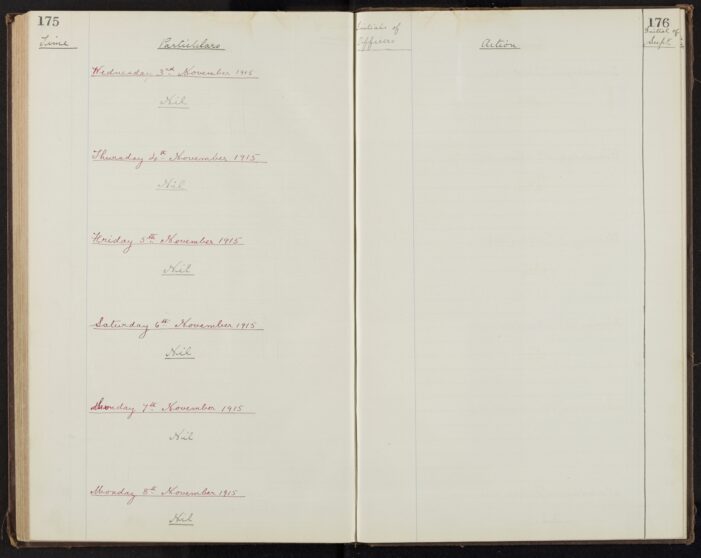 Pages 175-176