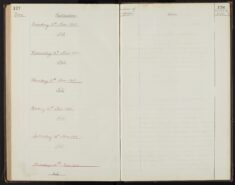 Pages 177-178