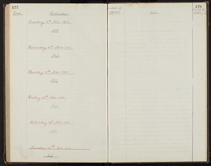 Pages 177-178