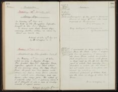 Pages 179-180