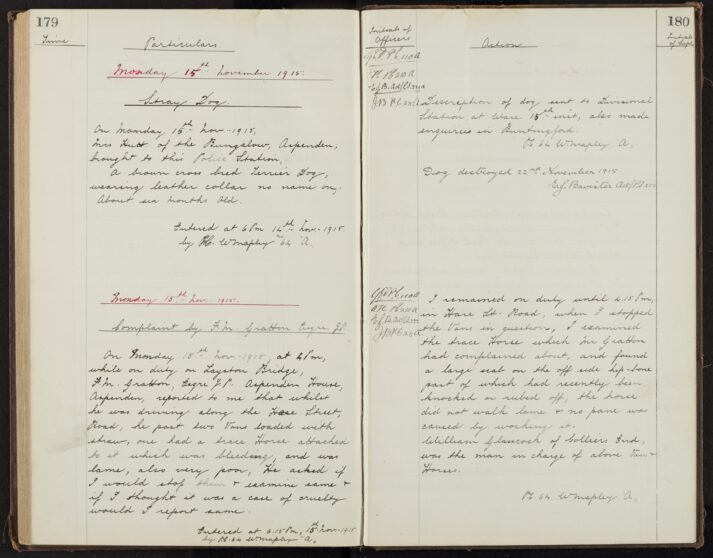 Pages 179-180